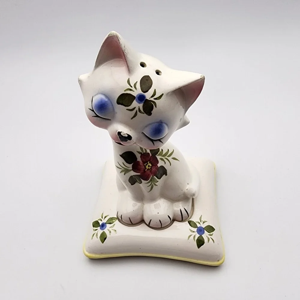 Vintage 1950's Enesco-Japan 6
